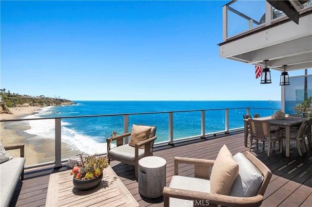 31889 Circle Drive, Laguna Beach