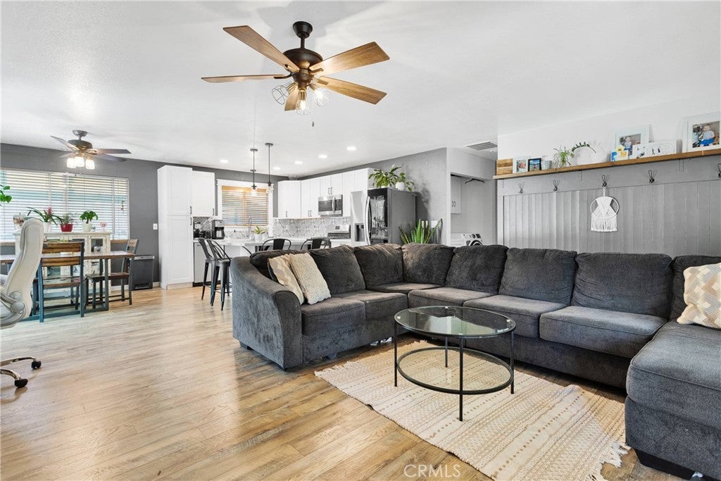 Photo of Listing #HD25115061