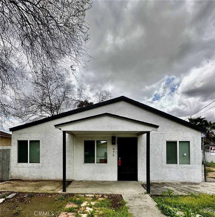 Photo of Listing #CV25115806