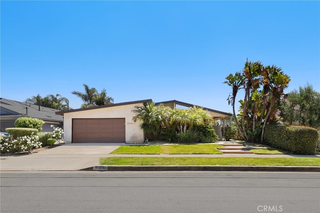Photo of Listing #OC25115395