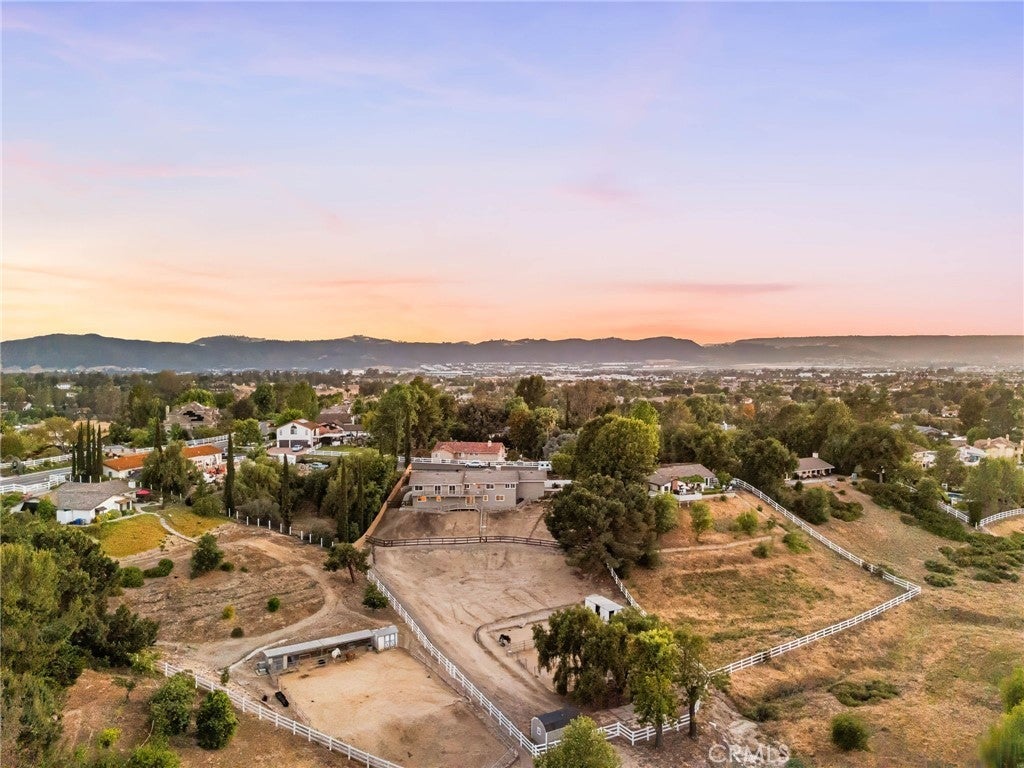 Photo of Listing #SW25108598