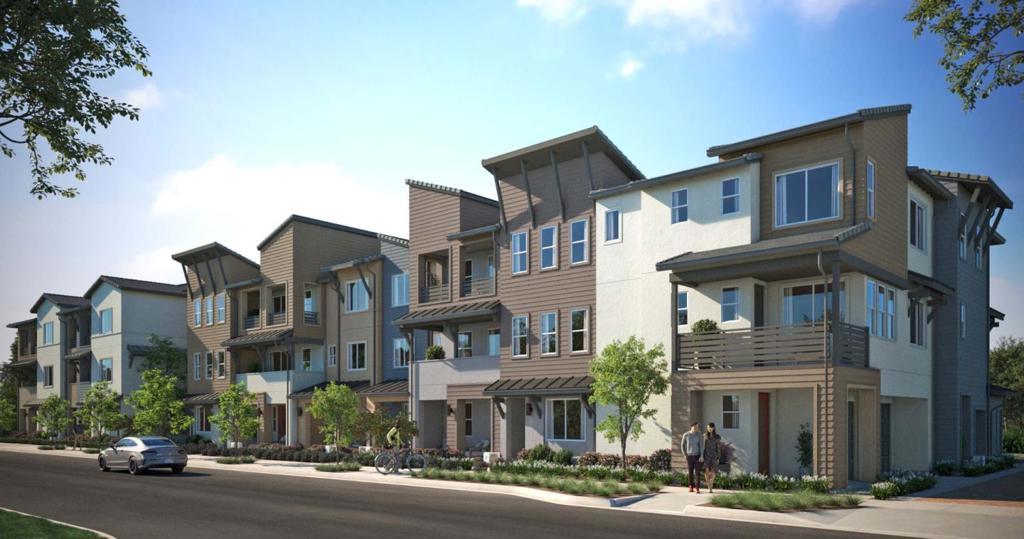 Photo of Listing #ML82008183