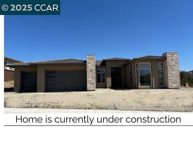 Photo of Listing #41098778