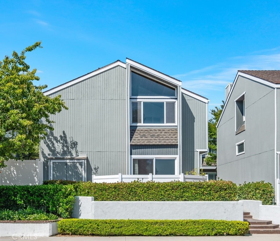 Photo of Listing #OC25103147