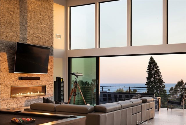 152 El Levante, San Clemente