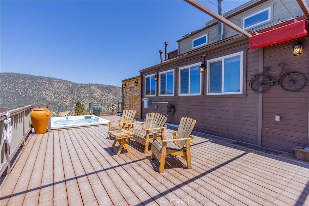 Photo of Listing #SR25113671