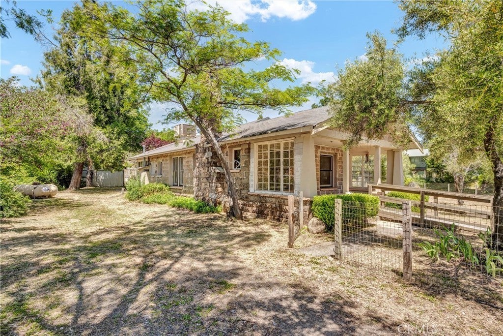 Photo of Listing #LC25114759