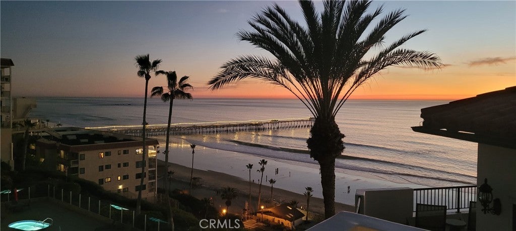 Photo of Listing #OC25116120