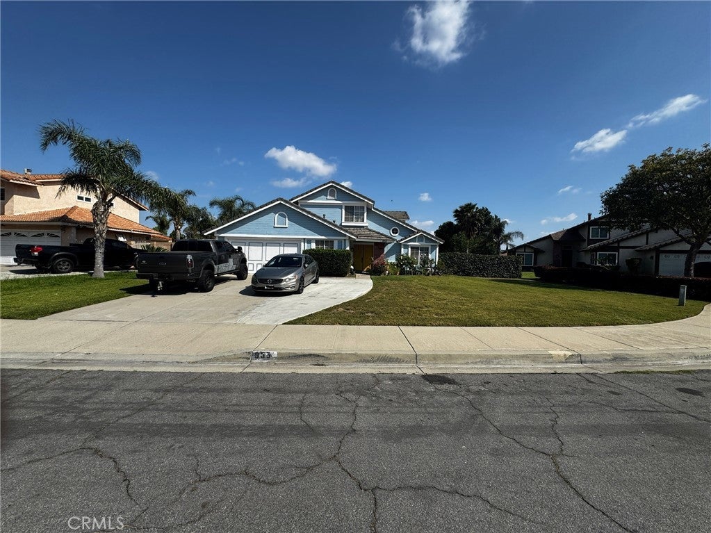 Photo of Listing #CV25110905