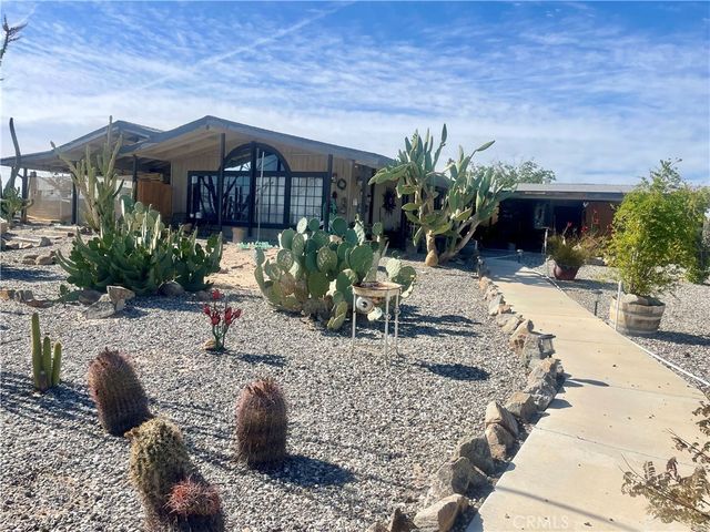 7554 Acoma Trail, Big River