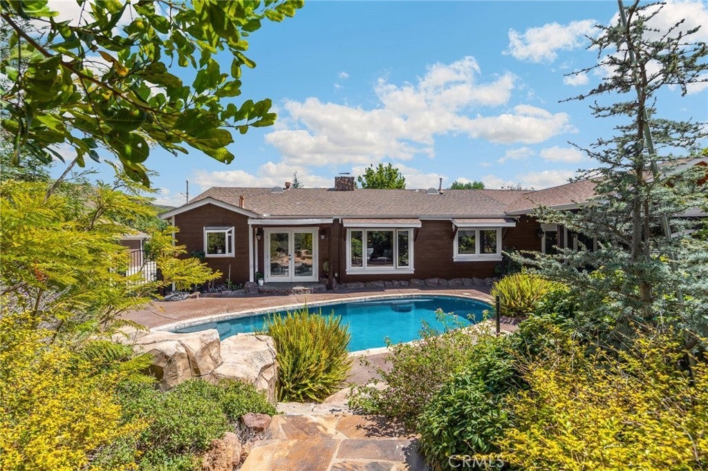 Photo of Listing #PW25115694