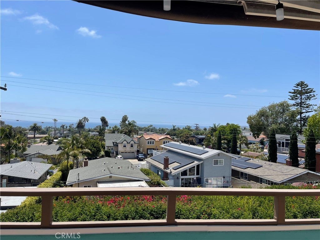 Photo of Listing #OC25116033