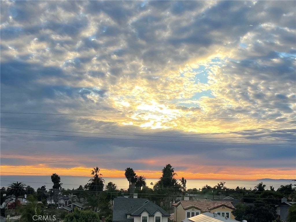 Photo of Listing #OC25116033