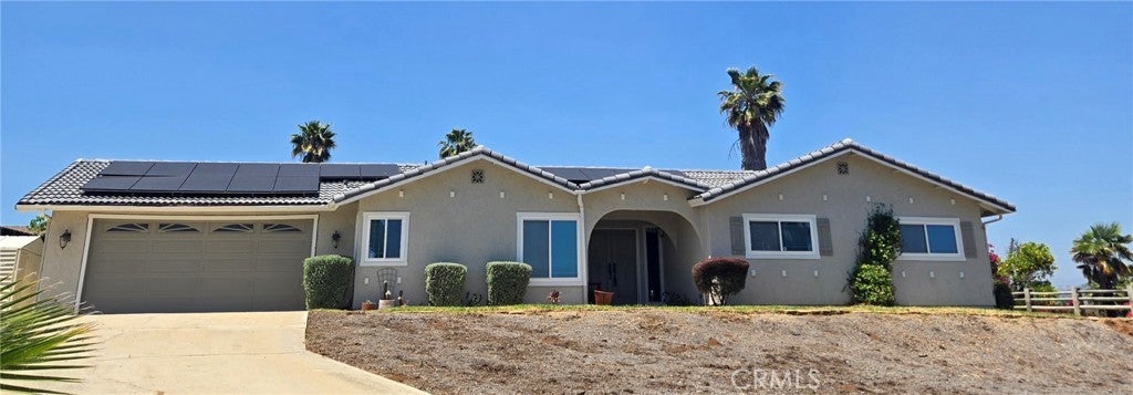 2059 Summit Drive, Escondido