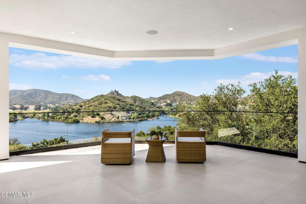 Photo of Listing #225002576