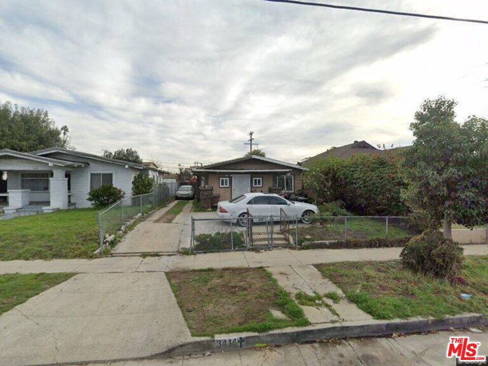 Photo of Listing #25543139