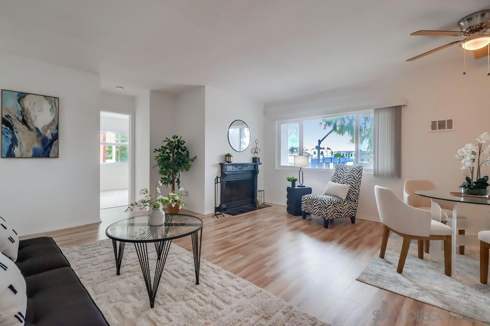 Photo of Listing #250028496SD