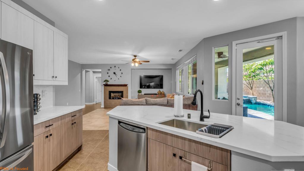 83454 Lonesome Dove Road, Indio