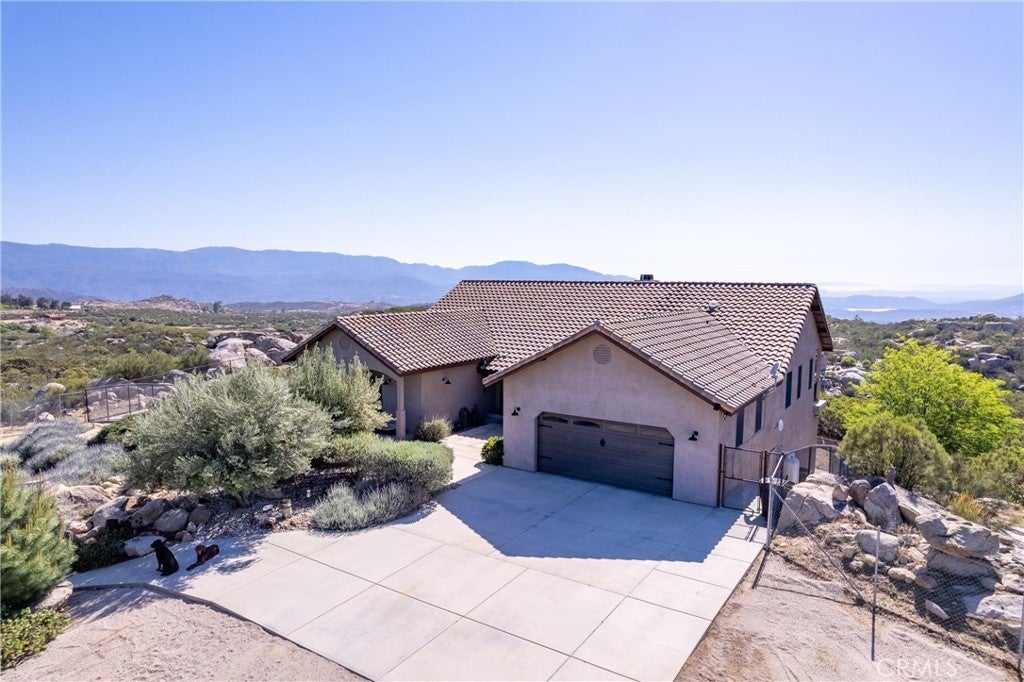 Photo of Listing #SW25116359