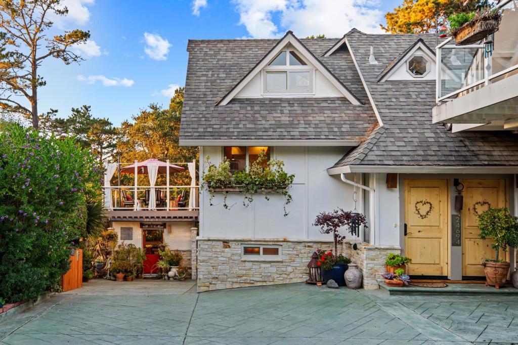 Photo of Listing #ML82008295