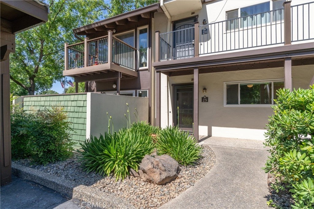 Photo of Listing #SN25114037