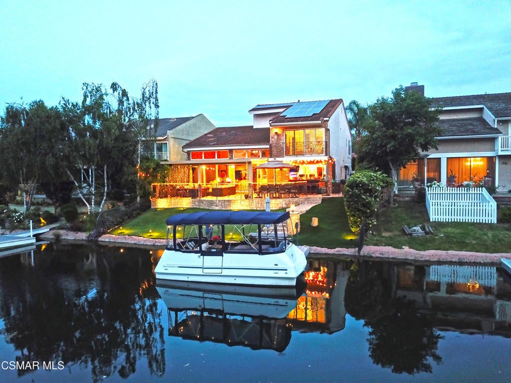 Photo of Listing #225002579