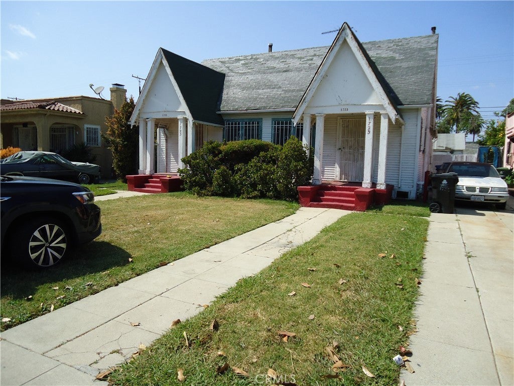 Photo of Listing #WS25116506