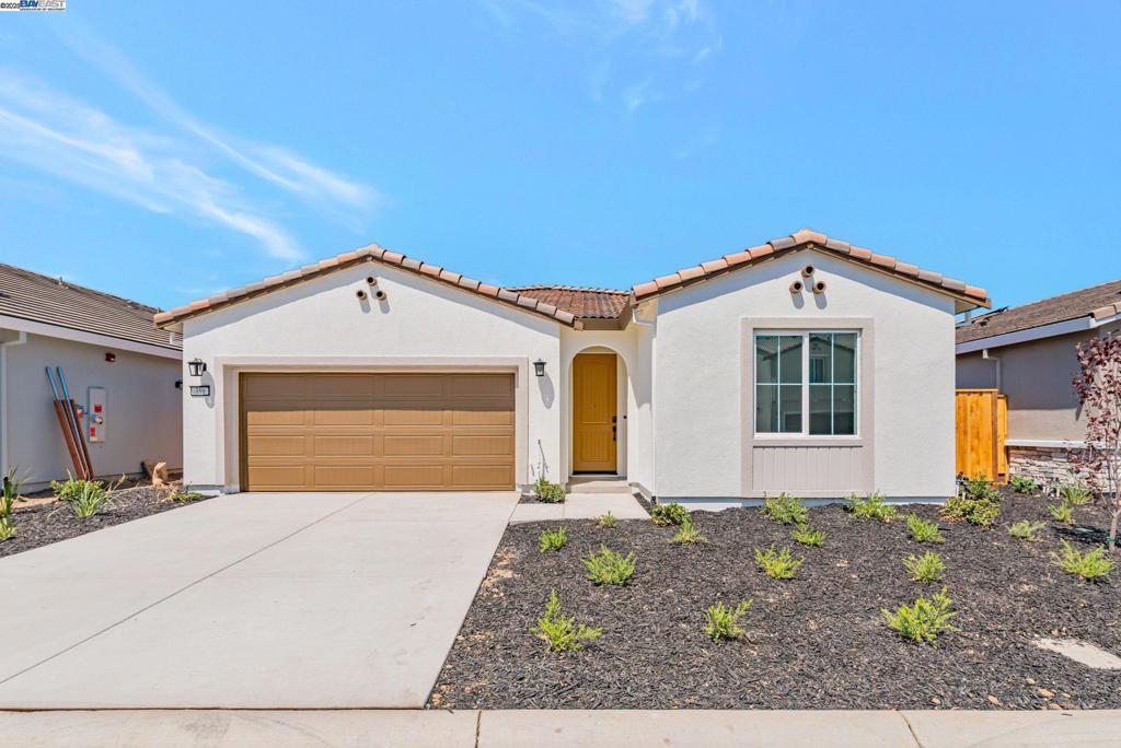 Photo of Listing #41098908