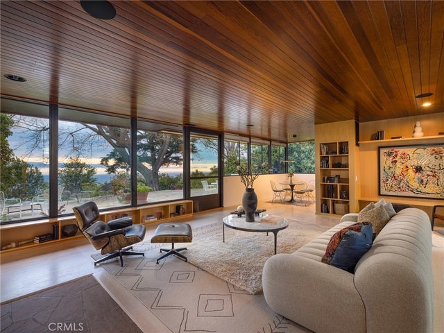 7 Cinchring Road, Rolling Hills