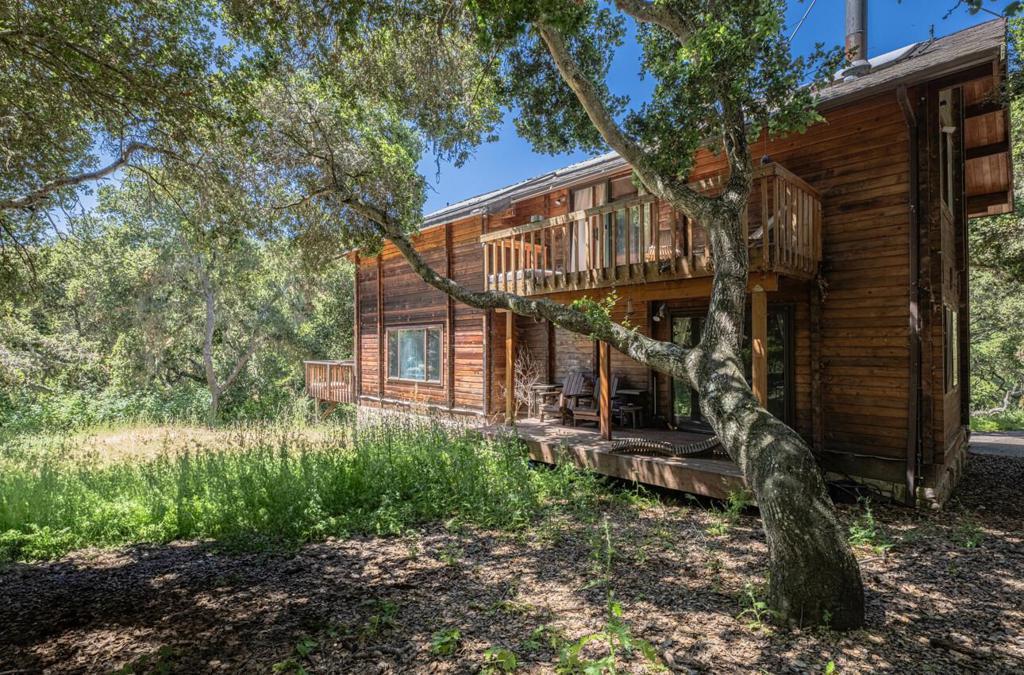 Photo of Listing #ML82008329