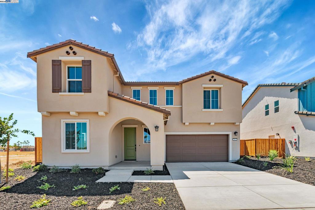 Photo of Listing #41098910