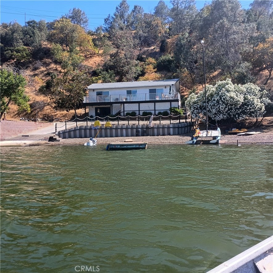 Photo of Listing #LC25116515