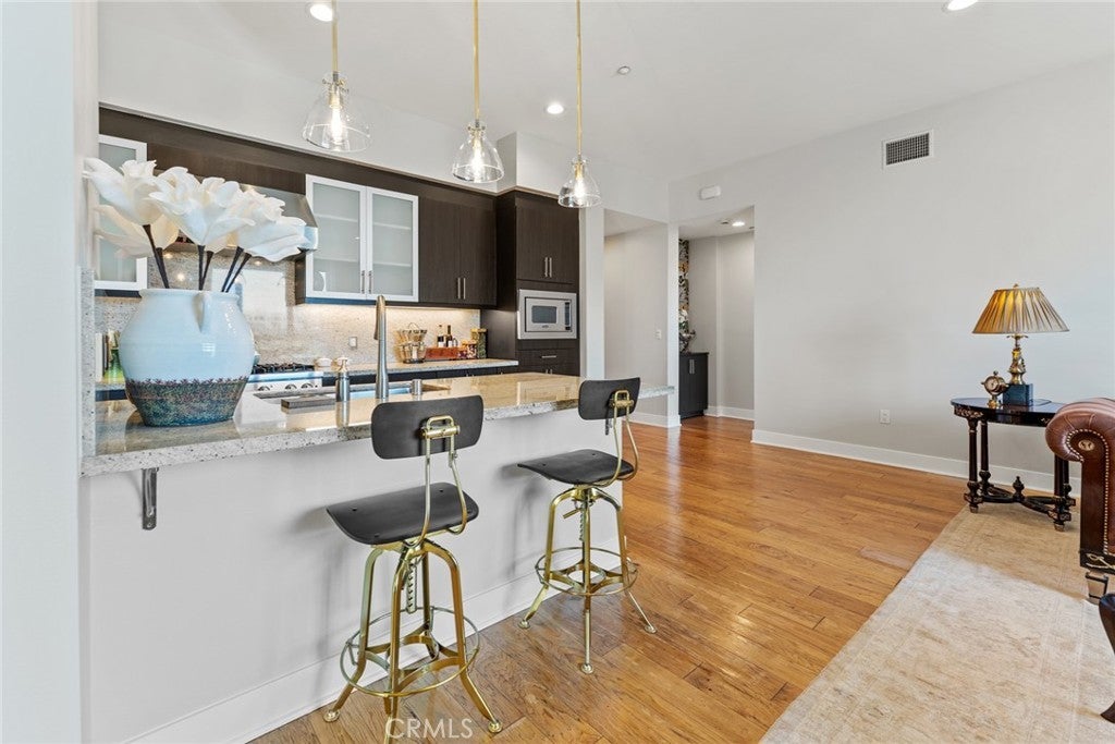Photo of Listing #OC25113106