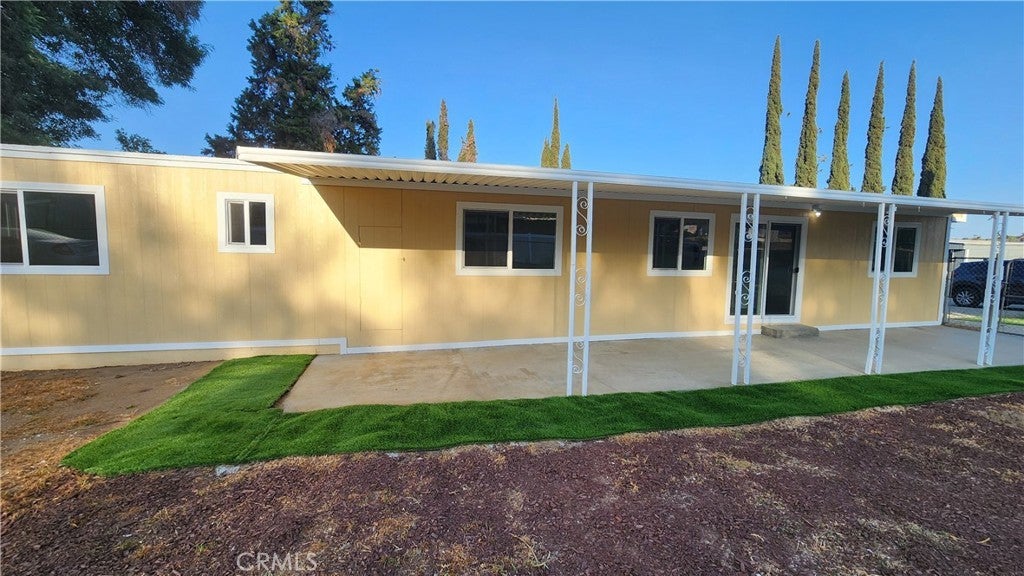 Photo of Listing #IV25116642