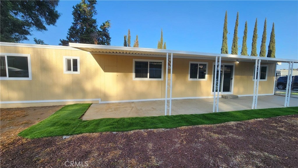 Photo of Listing #IV25116642