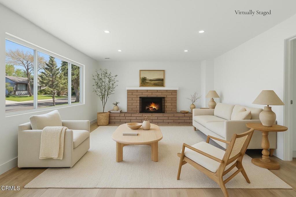 Photo of Listing #V1-30190