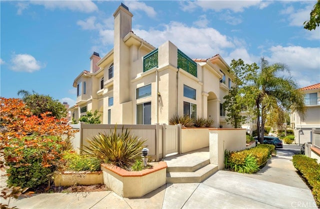 4489 Spencer Street 224, Torrance.