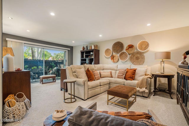 31556 Agoura Road # 2, Westlake Village