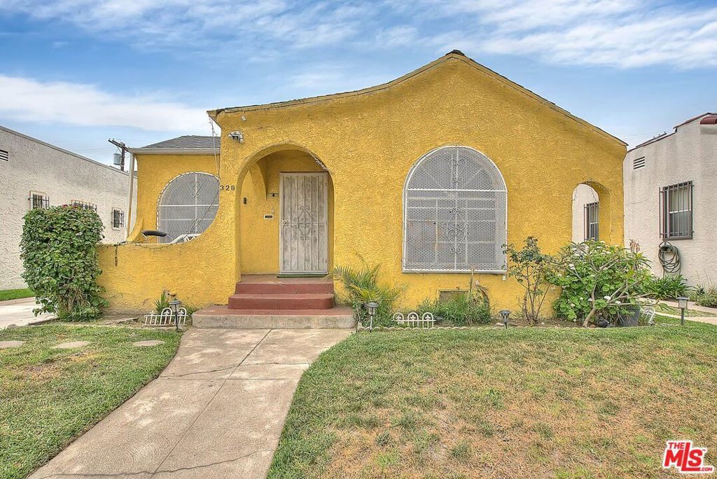 Photo of Listing #25541363