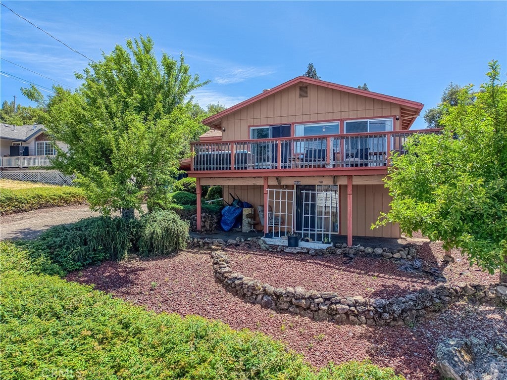 Photo of Listing #LC25110853