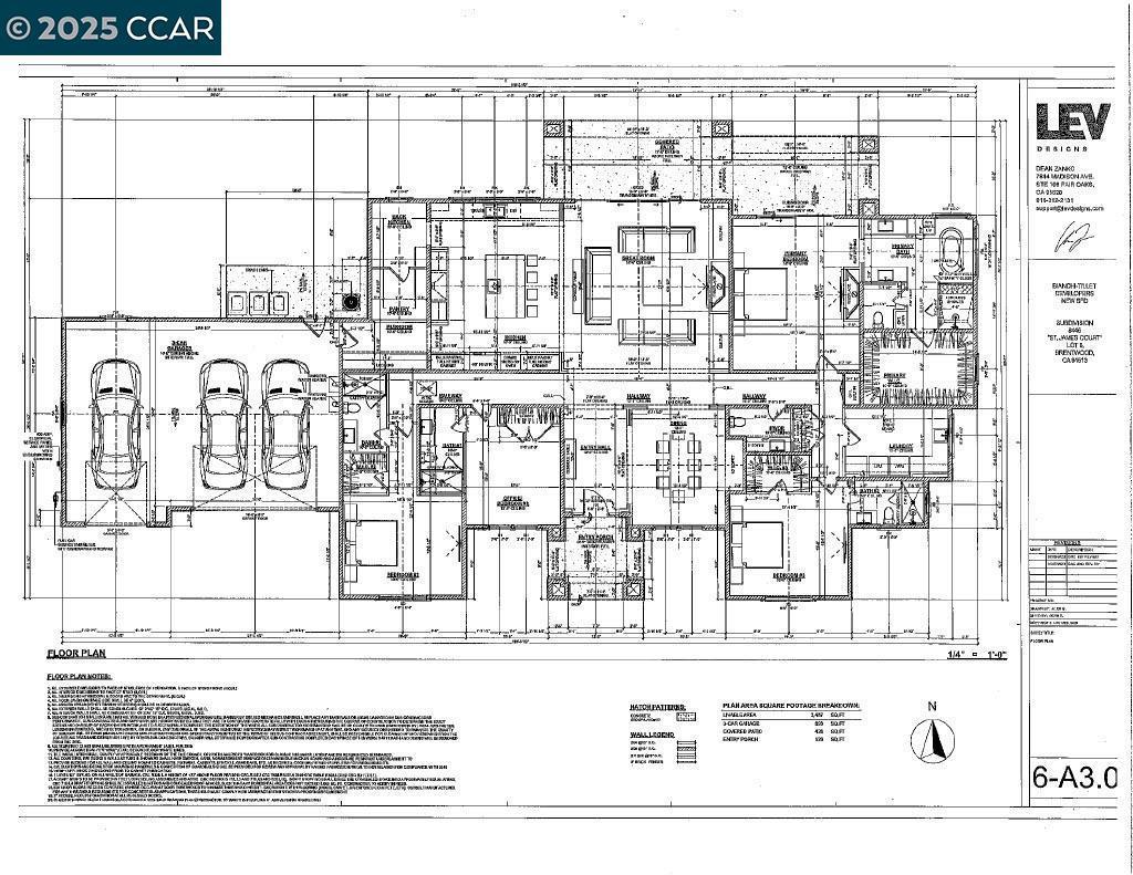 Photo of Listing #41098941