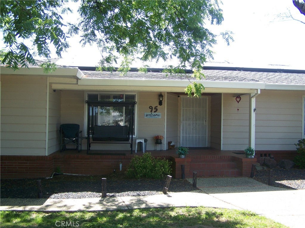 Photo of Listing #SN25116788