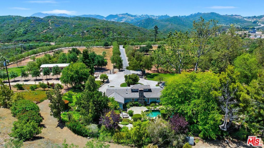 Photo of Listing #25541633