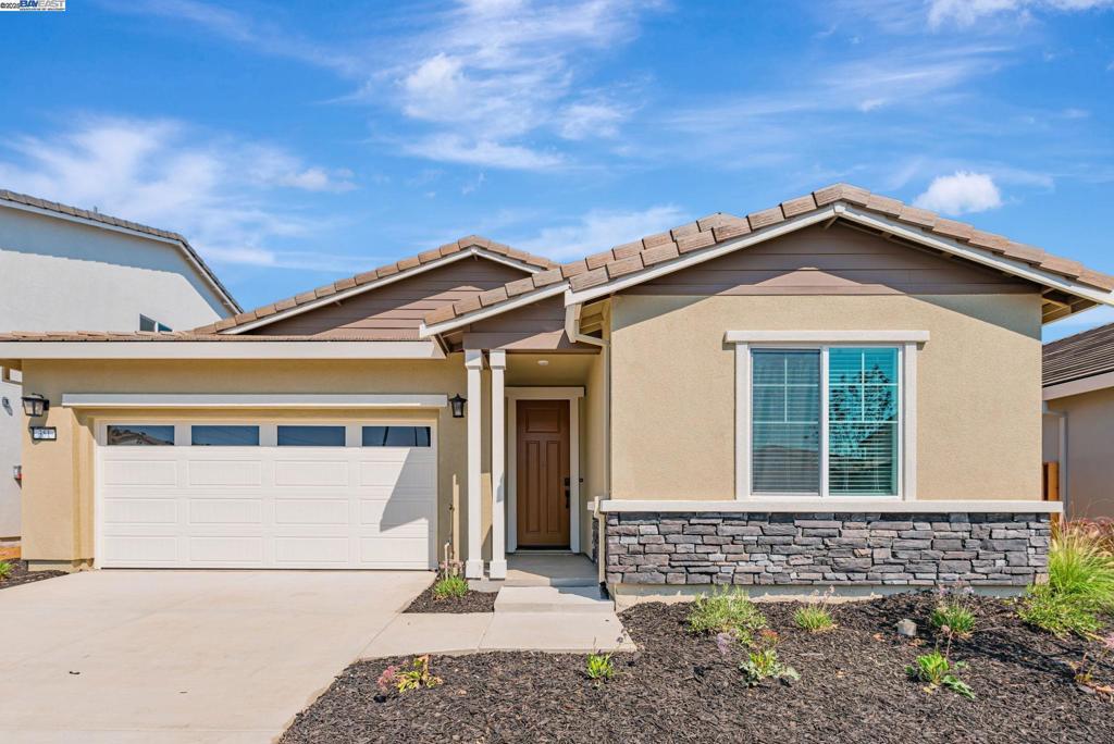 Photo of Listing #41098957