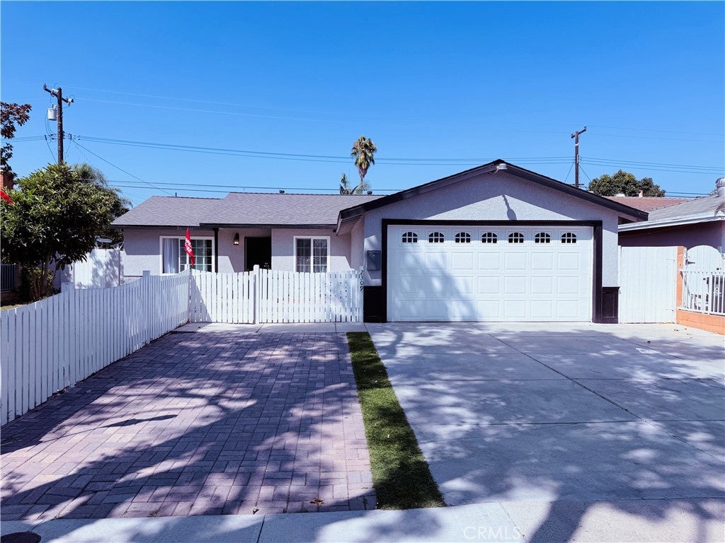 Photo of Listing #PW25117044