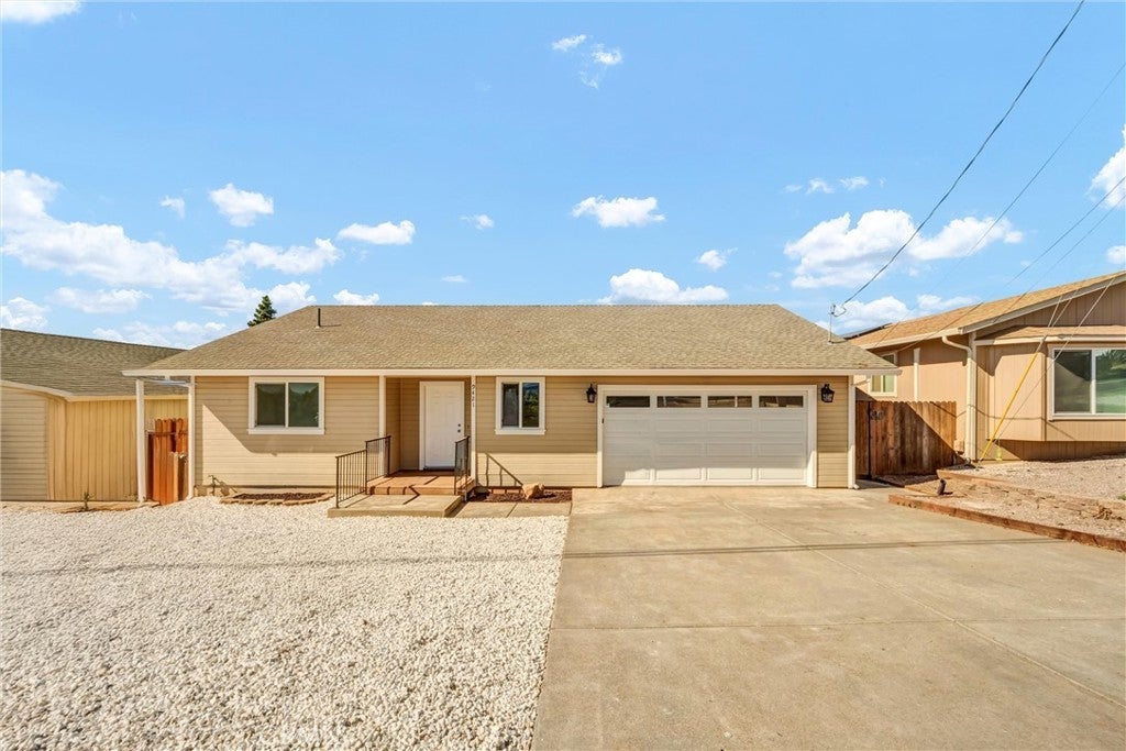 Photo of Listing #LC25116348