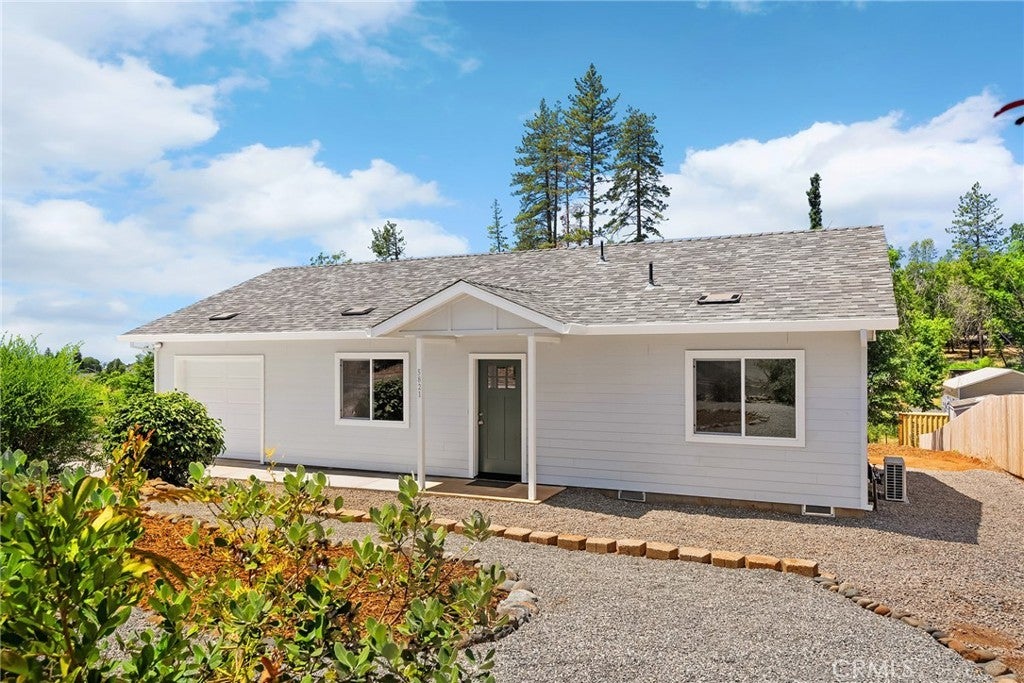 Photo of Listing #PA25115459