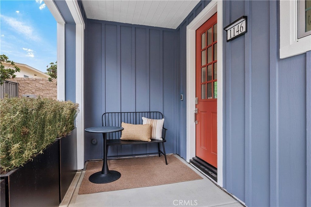 Photo of Listing #OC25117166