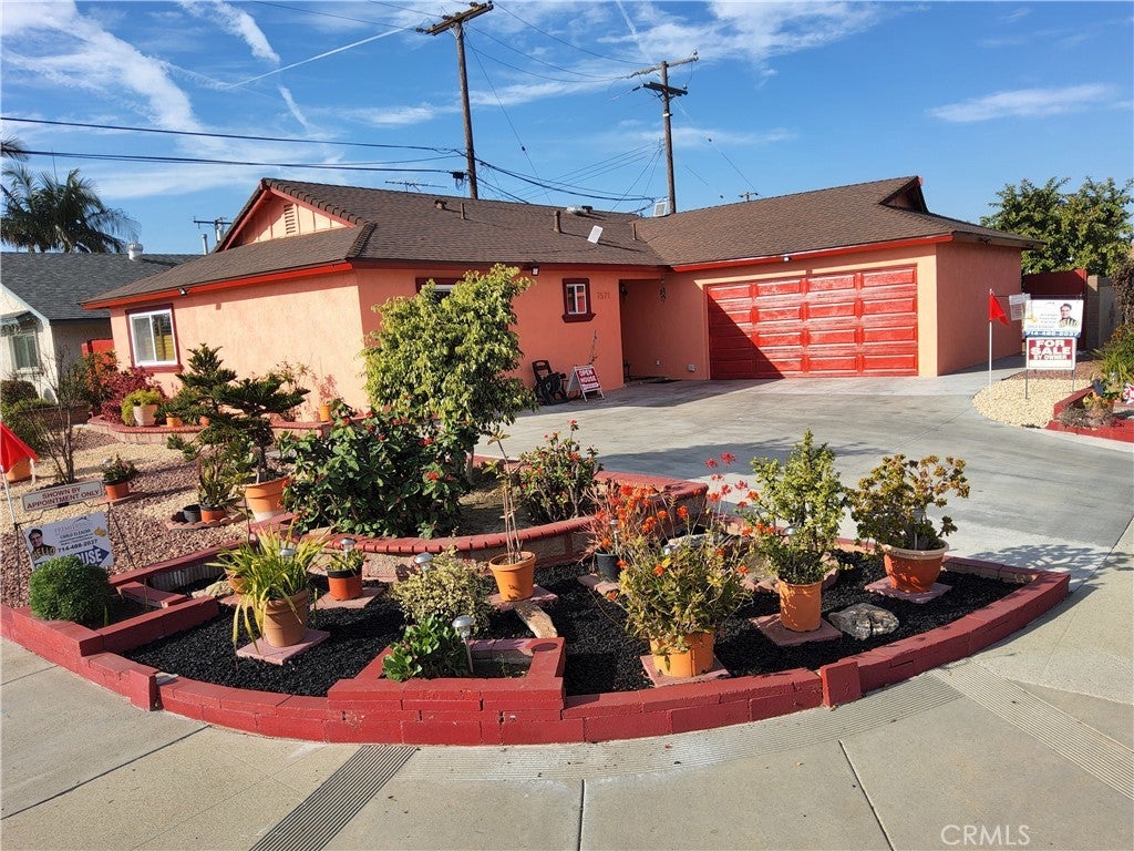 Photo of Listing #PW25116394