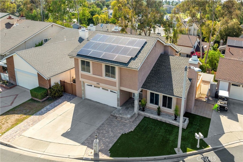 Photo of Listing #OC25075208